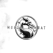 Mortal Kombat Mortal GIF - Mortal Kombat Mortal Kombat GIFs