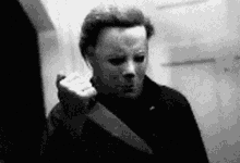 Halloween Michael GIF - Halloween Michael Myers GIFs