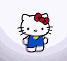 Sanrio Hellokitty Cinnamoroll Cute GIF - Sanrio Hellokitty Cinnamoroll Cute GIFs
