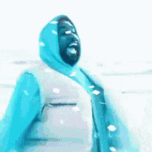 Kanye Edit GIF - Kanye Edit Superchillboy GIFs