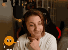 Snouppie Good Night GIF