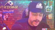 Cdnthe3rd Gif We Lit GIF - Cdnthe3rd Gif We Lit Hyped Up GIFs