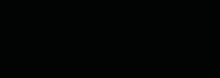 a black background with the word sanatan in white letters