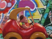 Baby Rolling GIF - Baby Rolling Swag GIFs