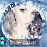 Beepbopb001 Beepbopb002 GIF - Beepbopb001 Beepbopb002 GIFs