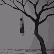 Sasuke Hanging GIF - Sasuke Hanging In GIFs