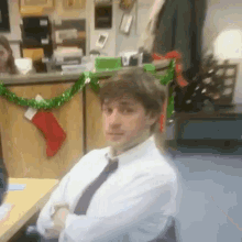Jim The Office GIF - Jim The Office Welp GIFs