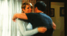 Days Of Our Lives Ericole GIF - Days Of Our Lives Ericole GIFs