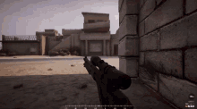 Ied Bike Suicide Bomber GIF - Ied Bike Suicide Bomber Funny GIFs