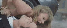 We'Ll Take This Way Too Far GIF - Taylor Swift Blank Space Music Video GIFs