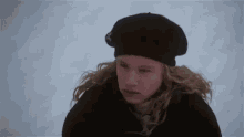 Cold Bus GIF - Cold Bus School GIFs