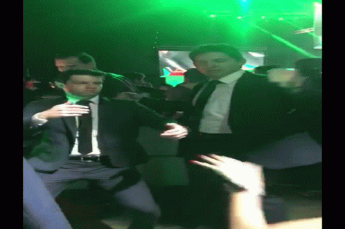 shoutcaster gif
