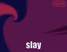 Slay Ivy GIF - Slay Ivy Fire Emblem GIFs