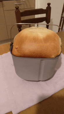Bread Fresh GIF - Bread Fresh GIFs