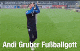 Andreas Gruber Fk Austria Wien GIF - Andreas Gruber Fk Austria Wien Fak GIFs