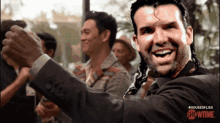 GIF