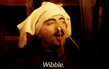 Wibble GIF - Wibble - Discover  Share GIFs