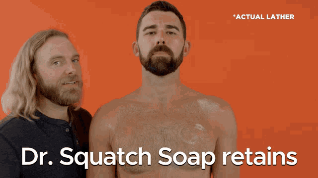 https://media.tenor.com/IBgDDouzfFkAAAAe/dr-squatch-soap-dr-squatch.png