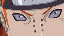 Narutofuutonrasenshuriken Pain GIF - Narutofuutonrasenshuriken Naruto Pain GIFs