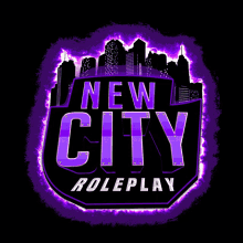 New City GIF - New City GIFs