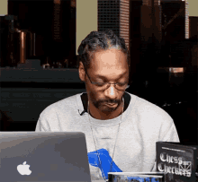 Snoop Snoop Dogg GIF - Snoop Snoop Dogg GIFs