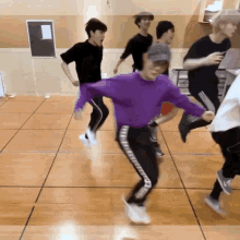 Only One Of Kpop GIF - Only One Of Kpop Kb GIFs