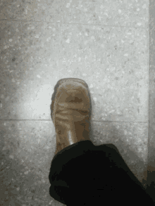 Zapato GIF - Zapato GIFs