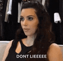 Kim Kardashian Sneaky GIF - Kim Kardashian Sneaky Sly GIFs