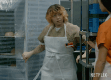 Welcome Greetings GIF - Welcome Greetings Come In GIFs
