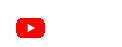 Youtube Sticker - Youtube Stickers