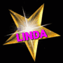 Ylli Linda GIF - Ylli Linda Shqipe GIFs