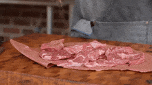 Adding Some Seasoning The Hungry Hussey GIF - Adding Some Seasoning The Hungry Hussey Putting Some Spices GIFs