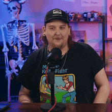 Yes The Dickeydines Show GIF - Yes The Dickeydines Show Yup GIFs