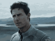 What Tom Cruise GIF - What Tom Cruise Hollywood GIFs