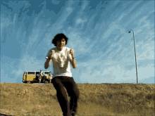 Giving Up GIF - Little Miss Sunshine The Worst Letting It Out GIFs
