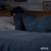 Missing My Bed Long Day GIF - Missing My Bed Long Day Adult Life GIFs