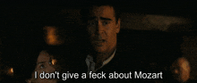 The Banshees Of Inisherin Colin Farrell GIF