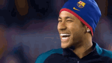 Neymar Brazil GIF - Neymar Brazil Worldcup GIFs