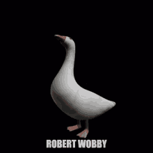 Wobby Wobble GIF - Wobby Wobble Epic GIFs