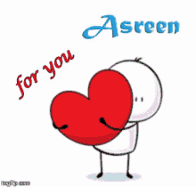 Asreen GIF - Asreen GIFs