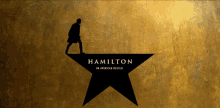Hamiltonmusical Linmanuelmiranda GIF - Hamiltonmusical Hamilton Musical GIFs