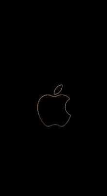 Apple Logo GIFs | Tenor