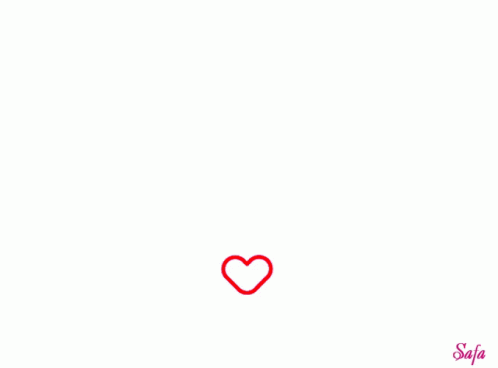 Heart Animated Love GIF - Heart Animated Love - Discover & Share GIFs