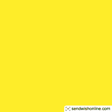 a colorful graphic that says say ye