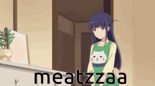 Meat Meatzza GIF - Meat Meatzza Meatzzaa GIFs