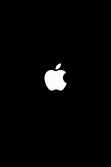 iphone glitch apple