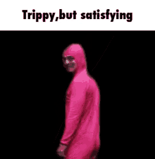 Filthyfrank What GIF - Filthyfrank What Loop GIFs