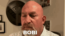 Bobi GIF - Bobi GIFs