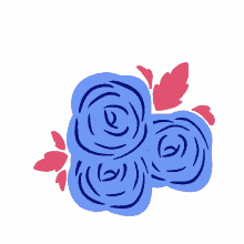 lemonsaltstudio roses
