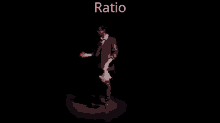 Ratio Will Wood GIF - Ratio Will Wood Sex Drugs And Rock N Roll GIFs
